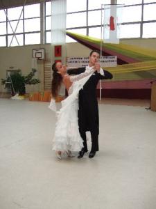 dscf4820.jpg