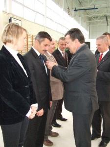 dscf4821.jpg
