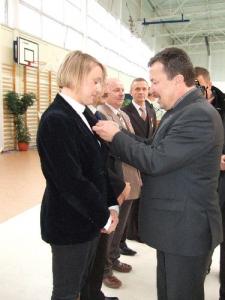 dscf4822.jpg