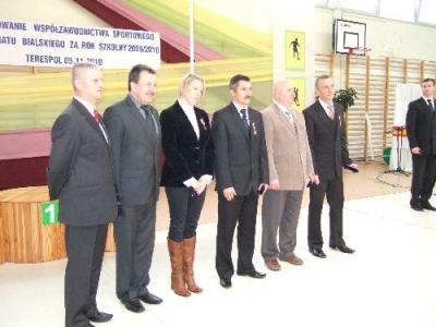 dscf4824.jpg