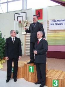 dscf4827.jpg