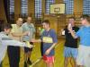 dscf3669_t1.jpg