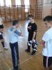 dscf3943_t1.jpg