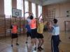 dscf4022_t1.jpg