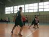 dscf8434.JPG