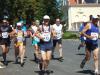 dscf9693.JPG