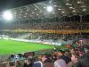 img_1795_t1.jpg